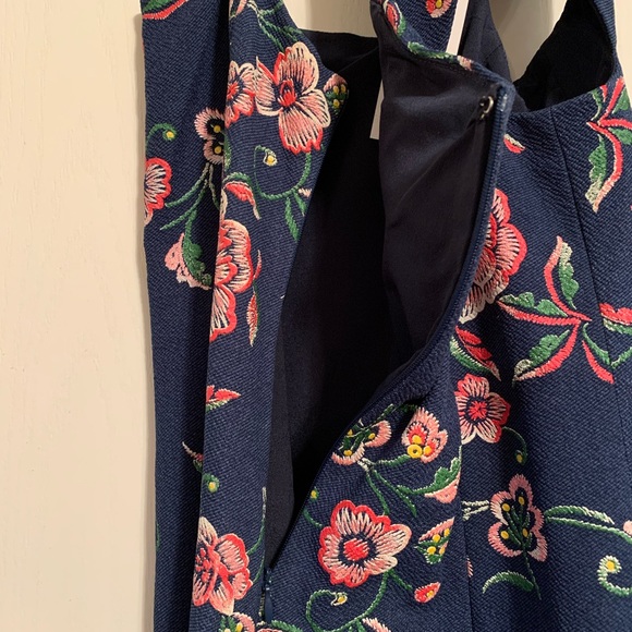 BCBGeneration size 8 - Picture 4 of 6